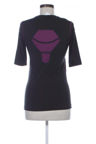 Dámské tričko Crane, Velikost M, Barva Černá, Cena  99,00 Kč