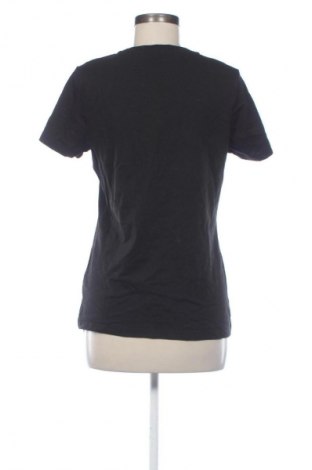 Dámské tričko Crivit, Velikost XL, Barva Černá, Cena  139,00 Kč