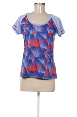Дамска тениска Crivit, Размер M, Цвят Многоцветен, Цена 3,06 €