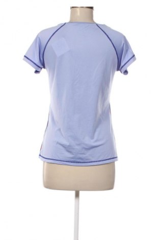 Дамска тениска Crivit, Размер M, Цвят Многоцветен, Цена 3,06 €