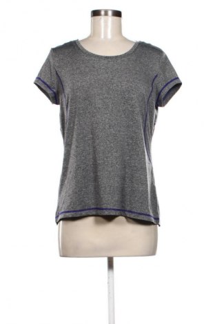 Női póló Crivit, Méret M, Szín Szürke, Ár 1 949 Ft