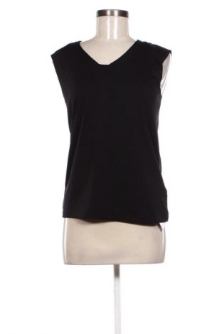 Dámské tričko Crivit, Velikost S, Barva Černá, Cena  102,00 Kč