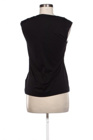 Dámské tričko Crivit, Velikost S, Barva Černá, Cena  102,00 Kč