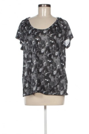 Дамска тениска Crivit, Размер L, Цвят Многоцветен, Цена 6,64 €