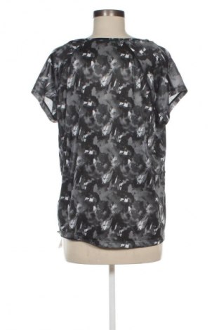 Дамска тениска Crivit, Размер L, Цвят Многоцветен, Цена 6,64 €