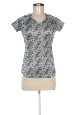 Dámské tričko Crivit, Velikost M, Barva Vícebarevné, Cena  198,00 Kč