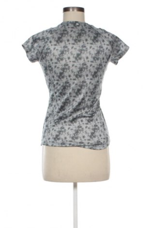 Dámské tričko Crivit, Velikost M, Barva Vícebarevné, Cena  198,00 Kč