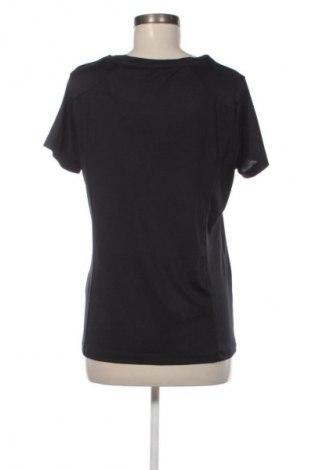 Női póló Crivit, Méret XL, Szín Fekete, Ár 2 669 Ft