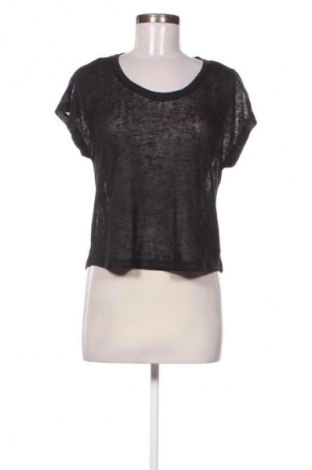 Дамска тениска Crivit, Размер S, Цвят Черен, Цена 3,57 €