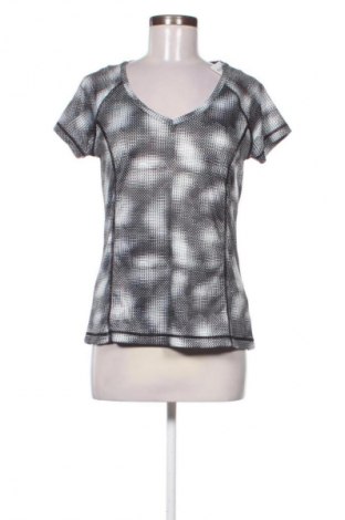 Dámské tričko Crivit, Velikost M, Barva Vícebarevné, Cena  109,00 Kč