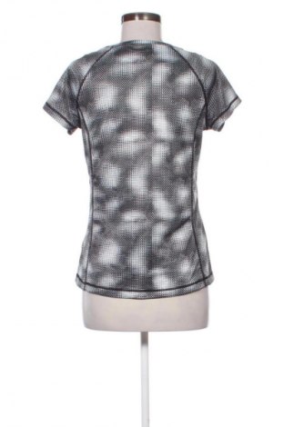 Dámské tričko Crivit, Velikost M, Barva Vícebarevné, Cena  109,00 Kč