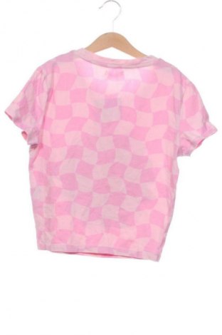 Γυναικείο t-shirt Cropp, Μέγεθος S, Χρώμα Πολύχρωμο, Τιμή 5,37 €