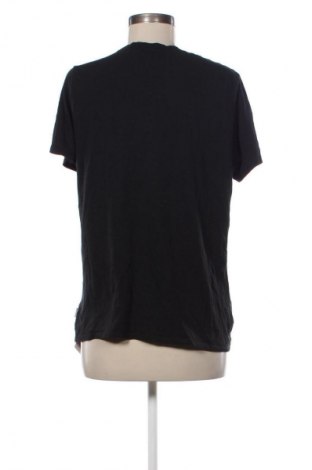 Tricou de femei DKNY Active, Mărime L, Culoare Negru, Preț 107,99 Lei