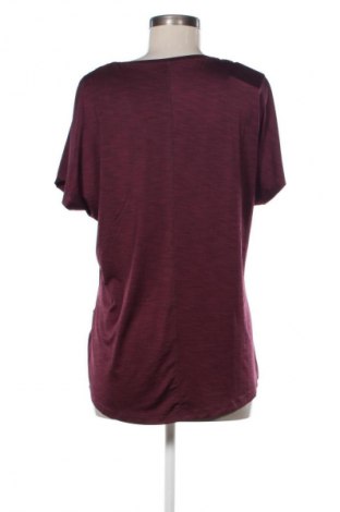 Női póló Dare 2B, Méret L, Szín Piros, Ár 3 849 Ft