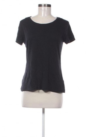 Dámské tričko Decathlon, Velikost M, Barva Černá, Cena  129,00 Kč