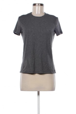 Dámské tričko Decathlon, Velikost M, Barva Šedá, Cena  139,00 Kč