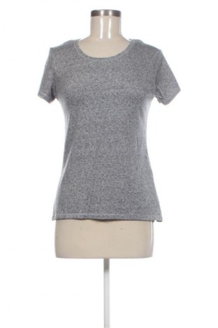 Női póló Decathlon, Méret XS, Szín Sokszínű, Ár 2 699 Ft