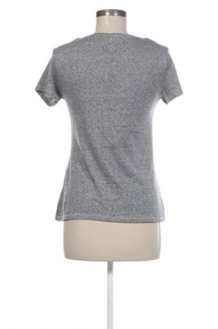 Női póló Decathlon, Méret XS, Szín Sokszínű, Ár 2 699 Ft