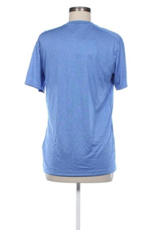 Női póló Decathlon, Méret M, Szín Kék, Ár 2 779 Ft