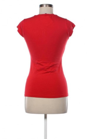 Dámské tričko Denny Rose, Velikost S, Barva Vícebarevné, Cena  409,00 Kč