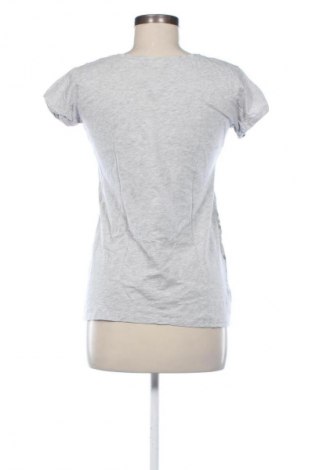 Dámské tričko Despicable Me, Velikost S, Barva Šedá, Cena  229,00 Kč