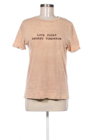 Női póló Dilvin, Méret S, Szín Barna, Ár 4 149 Ft