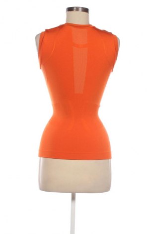 Dámské tričko Domyos, Velikost S, Barva Oranžová, Cena  129,00 Kč