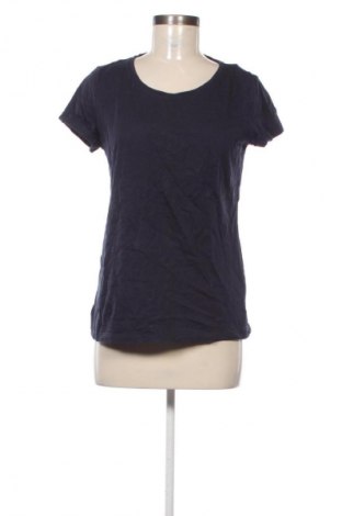 Női póló Edc By Esprit, Méret S, Szín Kék, Ár 4 689 Ft