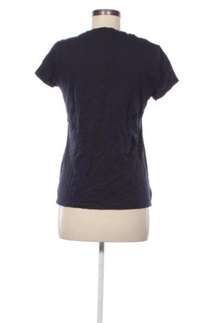 Női póló Edc By Esprit, Méret S, Szín Kék, Ár 4 689 Ft