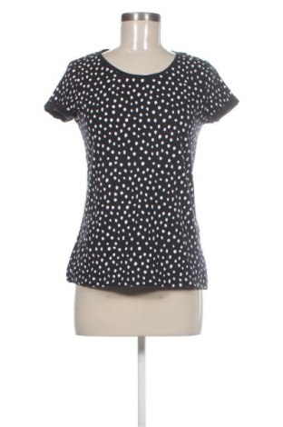 Női póló Edc By Esprit, Méret S, Szín Sokszínű, Ár 2 449 Ft