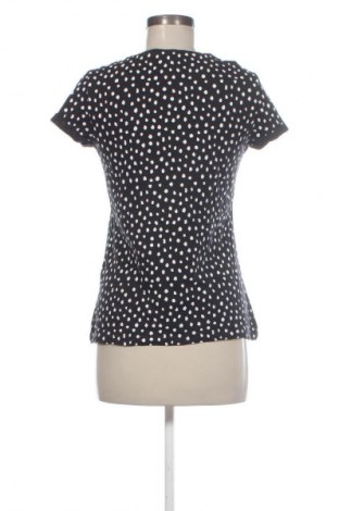 Női póló Edc By Esprit, Méret S, Szín Sokszínű, Ár 2 449 Ft