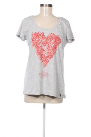 Dámské tričko Edc By Esprit, Velikost XL, Barva Vícebarevné, Cena  229,00 Kč