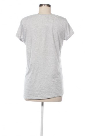 Dámské tričko Edc By Esprit, Velikost XL, Barva Vícebarevné, Cena  229,00 Kč