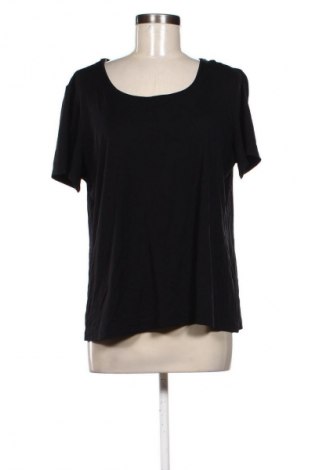 Tricou de femei Elena Miro, Mărime L, Culoare Negru, Preț 48,99 Lei