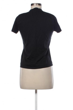 Dámské tričko Elisabetta Franchi, Velikost M, Barva Černá, Cena  1 154,00 Kč
