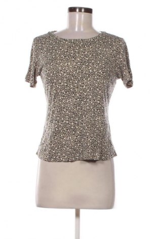 Dámské tričko Elton, Velikost S, Barva Vícebarevné, Cena  139,00 Kč