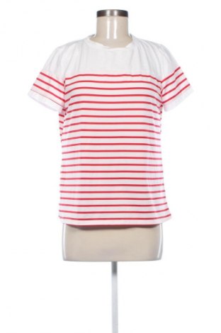 Dámské tričko Emery rose, Velikost L, Barva Vícebarevné, Cena  239,00 Kč