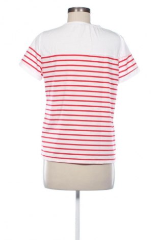 Dámské tričko Emery rose, Velikost L, Barva Vícebarevné, Cena  239,00 Kč