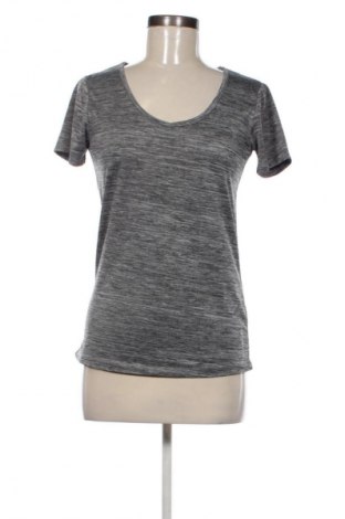 Női póló Energetics, Méret M, Szín Szürke, Ár 3 669 Ft