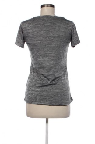 Női póló Energetics, Méret M, Szín Szürke, Ár 3 669 Ft