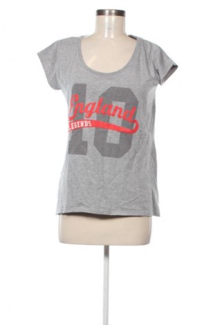 Dámské tričko England, Velikost XL, Barva Vícebarevné, Cena  261,00 Kč