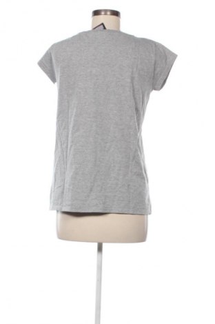 Dámské tričko England, Velikost XL, Barva Vícebarevné, Cena  261,00 Kč