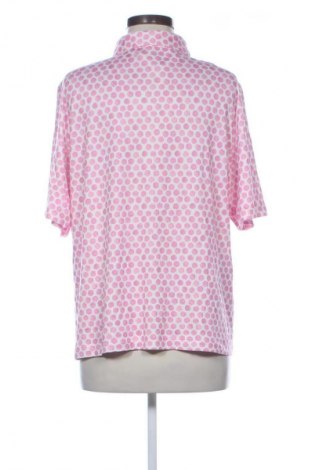 Дамска тениска Erfo, Размер XXL, Цвят Многоцветен, Цена 6,64 €