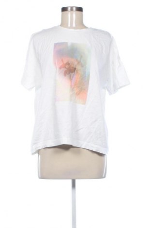 Γυναικείο t-shirt Esprit, Μέγεθος L, Χρώμα Πολύχρωμο, Τιμή 10,99 €