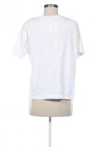 Γυναικείο t-shirt Esprit, Μέγεθος L, Χρώμα Πολύχρωμο, Τιμή 10,99 €