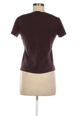 Damen T-Shirt Esprit, Größe L, Farbe Mehrfarbig, Preis 8,99 €