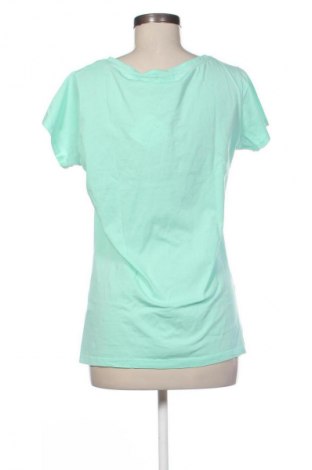 Damski T-shirt Esprit, Rozmiar XL, Kolor Kolorowy, Cena 48,99 zł