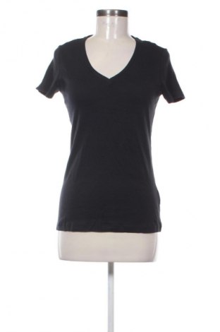 Dámské tričko Esprit, Velikost L, Barva Černá, Cena  209,00 Kč