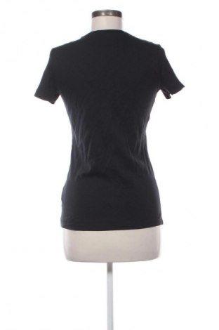 Dámské tričko Esprit, Velikost L, Barva Černá, Cena  209,00 Kč