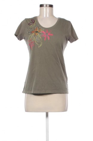 Damen T-Shirt Esprit, Größe M, Farbe Mehrfarbig, Preis € 12,99